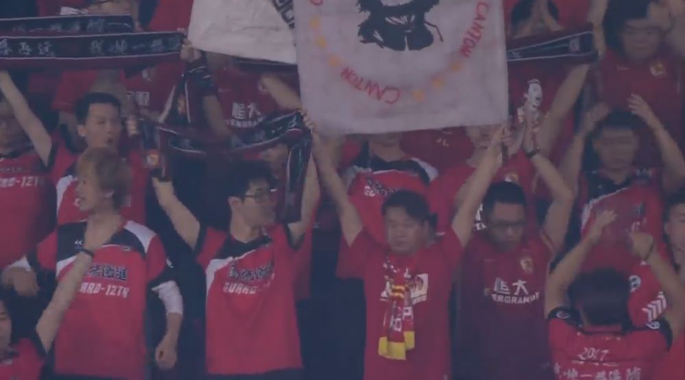 国产一国产一级新婚之夜