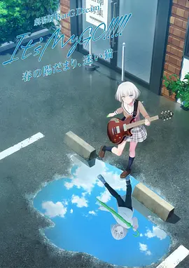 伊人www